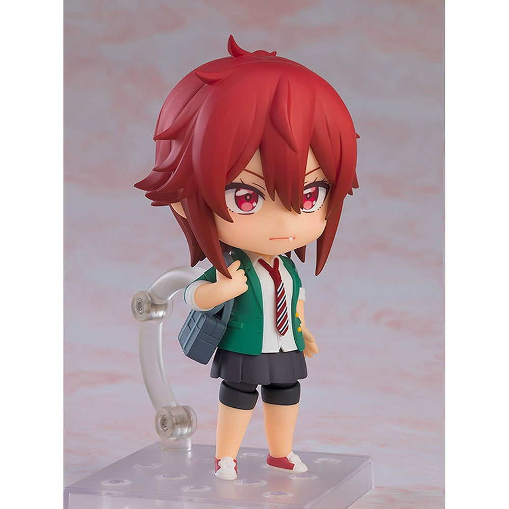FIGURA NENDOROID TOMO AIZAWA 2119 FIGURA NENDOROID TOMO AIZAWA 2119